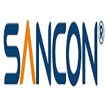 Sancon